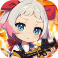 梦境迷失之地内置菜单MOD最新版本下载v1.6.733