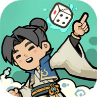 骰定仙途公测版下载v1.0