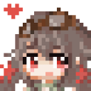 少b少前地牢中文版下载v0.5.4.5