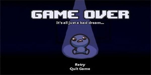 以撒大战僵尸手机版下载v0.1.9