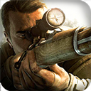 狙击手战场行动无限资源版下载安装v1.1.26