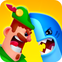 终极弓箭手最新版下载v1.1.0