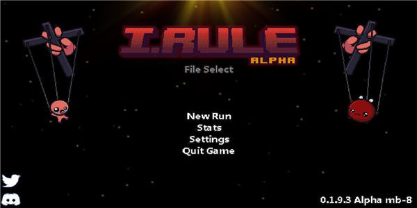 以撒大战僵尸手机版下载v0.1.9