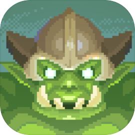 兽人领地正式版下载v1.12