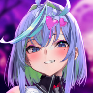 恶魔恶魔幸存者中文版下载v1.0.1