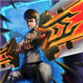 天煞异种内置修改器下载v1.0.68