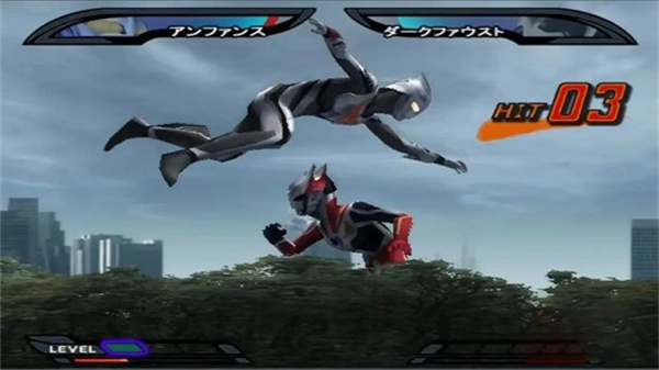 奈克瑟斯默示录最新版下载v1.1