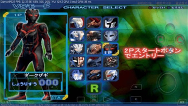 奈克瑟斯默示录最新版下载v1.1