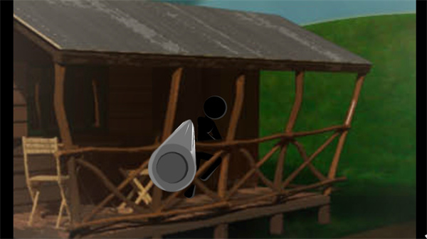 火柴人狙击手4内置功能菜单最新版下载v1.3.3