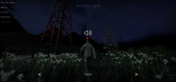 逃离森林免费版下载v6.1.2