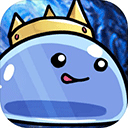 史莱姆大魔王无广告版下载v1.1.3