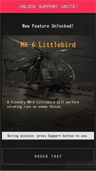 指挥官歌利亚内置MOD功能菜单下载v0.9.445