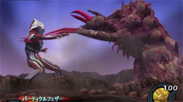 奈克瑟斯默示录最新版下载v1.1