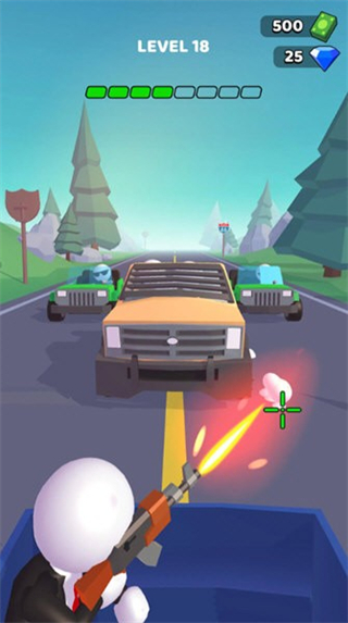 街口枪战辅助菜单下载v1.3.17