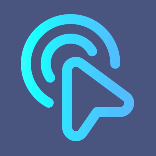 贝利自动点击器_自动按键点赞神器