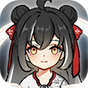 鸿运齐天诡道签到系统内置作弊菜单下载v2.4.16