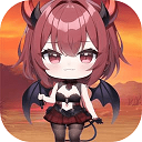 转生管理局无广告下载v1.00