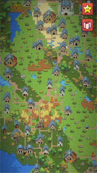 上帝沙盒模拟器最新版下载v1.0.3