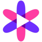 腾讯花样直播平台