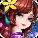 老爹汉堡历险记安卓免费版下载v1.2.1