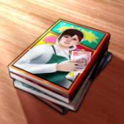 漫画书店模拟器安卓版下载v1.0.68