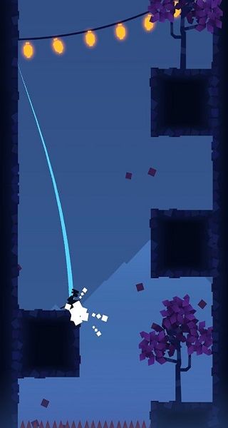 忍者东武最新版下载v2.2.3