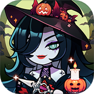 猛鬼打工日记无广告版下载v1.0.7