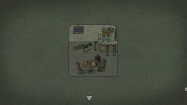 追随真相汉化版下载v1.1.39