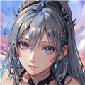 三国真龙传无限神器点下载v4.0.0