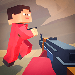 超级神枪手2小游戏v2.2.2 最新版