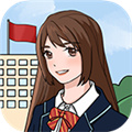 校长模拟器无广告下载v1.0.2