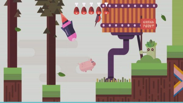 救救小猪最新版下载v0.3