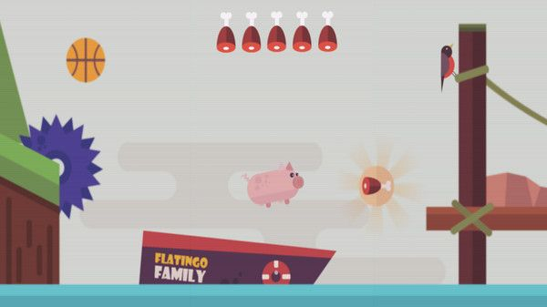 救救小猪最新版下载v0.3