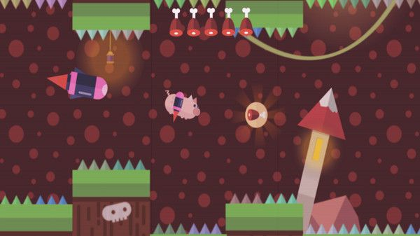 救救小猪最新版下载v0.3