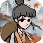 沙盒江湖安卓版下载v1.7