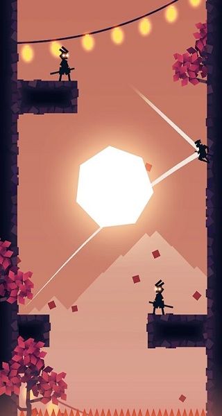 忍者东武最新版下载v2.2.3