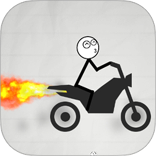 手翻火柴人最新版下载v1.0.3