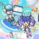  迷你校园梦幻城镇下载v1.0 安卓版