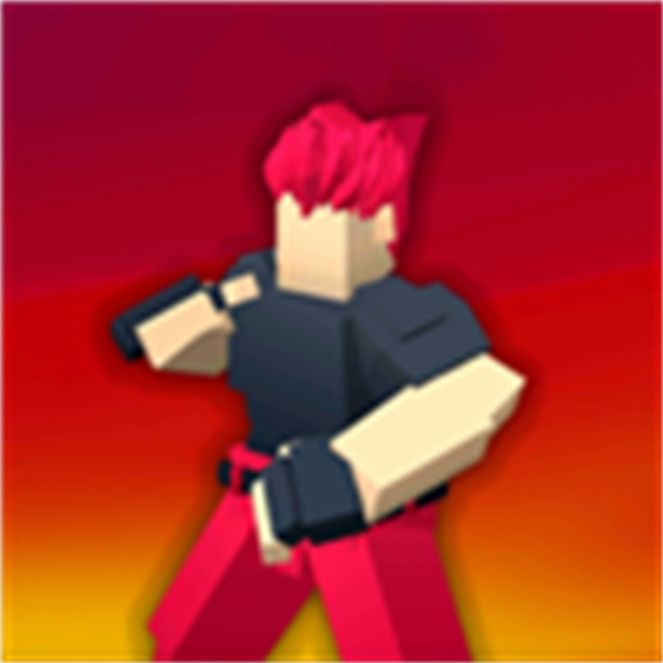 维塔战士中文菜单下载v91