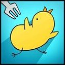 我不想成为鸡肉内置作弊菜单下载v1.040