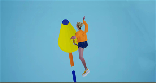 人偶模拟器沙盒手机版下载v1.814