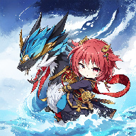 契约与冒险英雄传说内置菜单下载v2.83