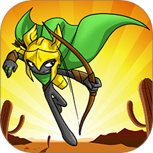 火柴人战争荣耀无限金钱版下载安装v1.0.0