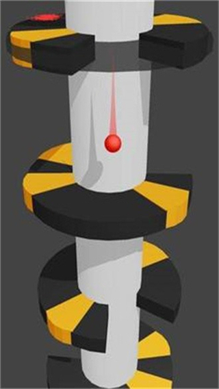 螺旋跳跃汉化版下载安装v4.3.0