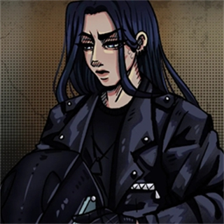 湮灭长夜最新版本下载v0.5