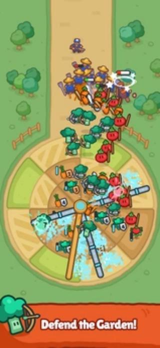 丰收之王最新版下载v1.3