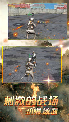 三级头去哪了下载v1.0.2 安卓版