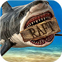 救生筏最终章内置作弊菜单下载v10.2.3