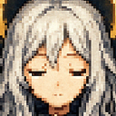 我快速升级无限金币版下载v12