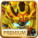 果宝特攻大冒险内置菜单下载v1.0